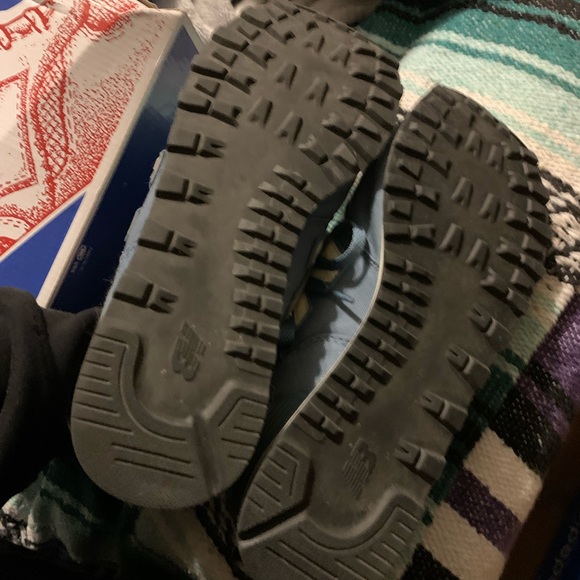 New Balance - Picture 6 of 6